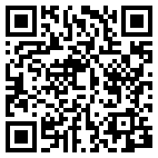 QR Code for Shell in Orange, NJ 07050