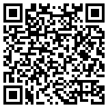 QR Code for Shrink Packaging Associates in Edison, NJ 08820