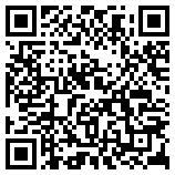 QR Code for Siging Star in Butler, NJ 07405