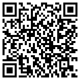 QR Code for Silver Autobody in Paterson, NJ 07522