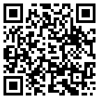 QR Code for Soft Architects in Clifton, NJ 07013