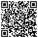 QR Code for Vila Nova do Sol Mar in Newark, NJ 07105