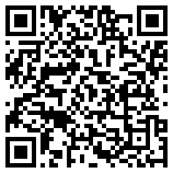 QR Code for Vila Nova do Sol Mar in Newark, NJ 07105