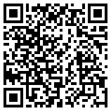 QR Code for Sorrentino's Breakfast & Lunch in Toms River, NJ 08755
