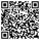 QR Code for Sra Music Studio in Scotch Plains, NJ 07076