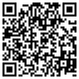 QR Code for SRB Unlimited Services in Bayonne, NJ 07002