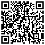 QR Code for Stallone Electric in Cinnaminson, NJ 08077