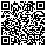QR Code for State of New Jersey in Jackson, NJ 08527