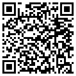 QR Code for Sterling Seating in North Arlington, NJ 07031