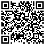 QR Code for Steve's Barber Shop in Lincoln Park, NJ 07035