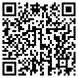 QR Code for Stevens Worldwide Van Line Agent in Mount Holly, NJ 08060