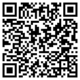 QR Code for Stone and Patio Pros in Monroe Township, NJ 08831