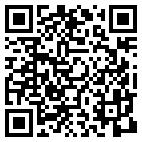 QR Code for Strain Dma in Millville, NJ 08332