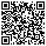 QR Code for Strasz Computer Consulting in Princeton, NJ 08540