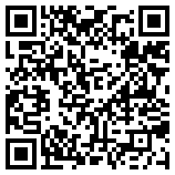 QR Code for Strategem Plus in West Orange, NJ 07052