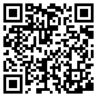 QR Code for Sub Where Else in Kenilworth, NJ 07033