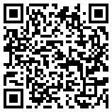 QR Code for Subway Sandwiches & Salads in Woodbury, NJ 08096