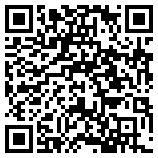 QR Code for Subway Sandwiches & Salads in North Bergen, NJ 07047