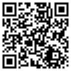 QR Code for Sultan Wok in Brick, NJ 08723
