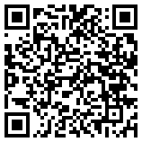 QR Code for Morning Sun Textiles in Edison, NJ 08817