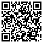 QR Code for Superbox in Sewell, NJ 08080