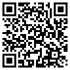 QR Code for Supreme Modular in Turnersville, NJ 08012