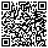 QR Code for Tae Kwon Levy Do in Newark, NJ 07106