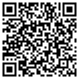 QR Code for Taxi in WRIGHTSTOWN in Wrightstown, NJ 08562
