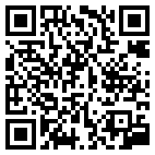 QR Code for Taylianos Pizza in Blackwood, NJ 08012