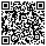 QR Code for Taylor Expert Arborists in Moorestown, NJ 08057