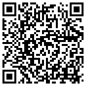 QR Code for Technical Telephone Systems in Somerset, NJ 08873