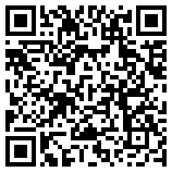 QR Code for Technologies Pro Active in Lakehurst, NJ 08733