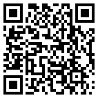 QR Code for Temple Beth in Brick, NJ 08724