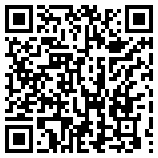 QR Code for Tenafly Music Academy in Tenafly, NJ 07670