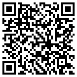 QR Code for David A Testa Do PA in Clifton, NJ 07011