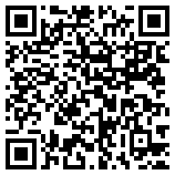 QR Code for Textspeak Captions in Newark, NJ 07103