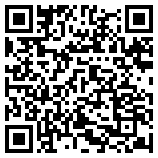 QR Code for The Computer Store in Toms River, NJ 08755
