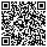 QR Code for Hong KONG Kitchen in Williamstown, NJ 08094