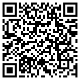 QR Code for The Learning Experience in North Brunswick, NJ 08902