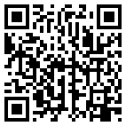QR Code for Beacon Diner in Fairview, NJ 07022