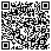 QR Code for First Congregational Church in Montclair, NJ 07042