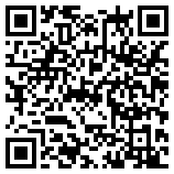 QR Code for The UPS Store in Mahwah, NJ 07430