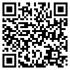 QR Code for Tib Molbiol in Howell, NJ 07731