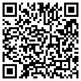 QR Code for TNJ Group Incorporated in Newark, NJ 07103