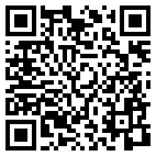 QR Code for Town Cafe in Edison, NJ 08817