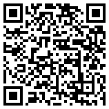 QR Code for Track Systems in Hasbrouck Heights, NJ 07604