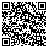 QR Code for Trap Rock Industries in Princeton, NJ 08540