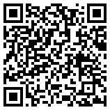 QR Code for Tri-State Communications in South Plainfield, NJ 07080