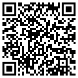QR Code for Tri State Locksmith in Hoboken, NJ 07030