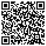 QR Code for Tripoli Luncheonette in Paterson, NJ 07524